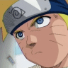Avatar - Mangas - Naruto - XXX - 009